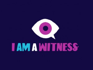 I-Am-A-Witness-Logo-Lockup-10.19.15-FINAL-582x437