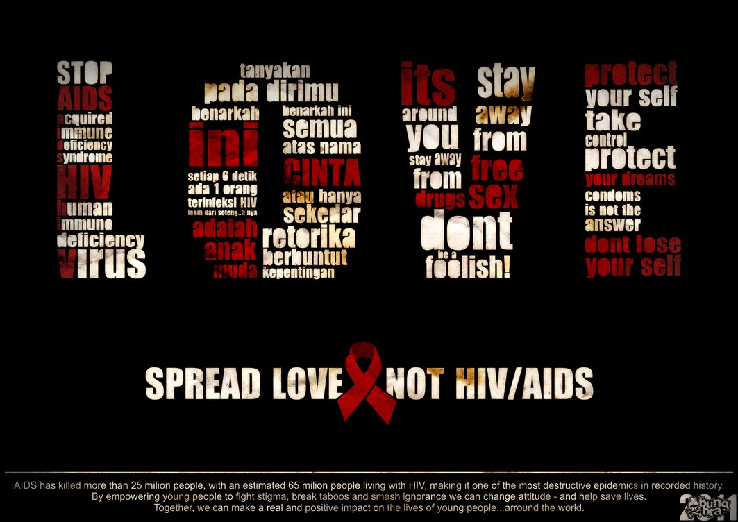 aids_campaign_by_sampahkampus-d4gc8gv