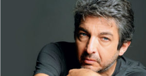 ricardo-darin-solidao