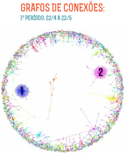 05-Intolerancia-homofobia7