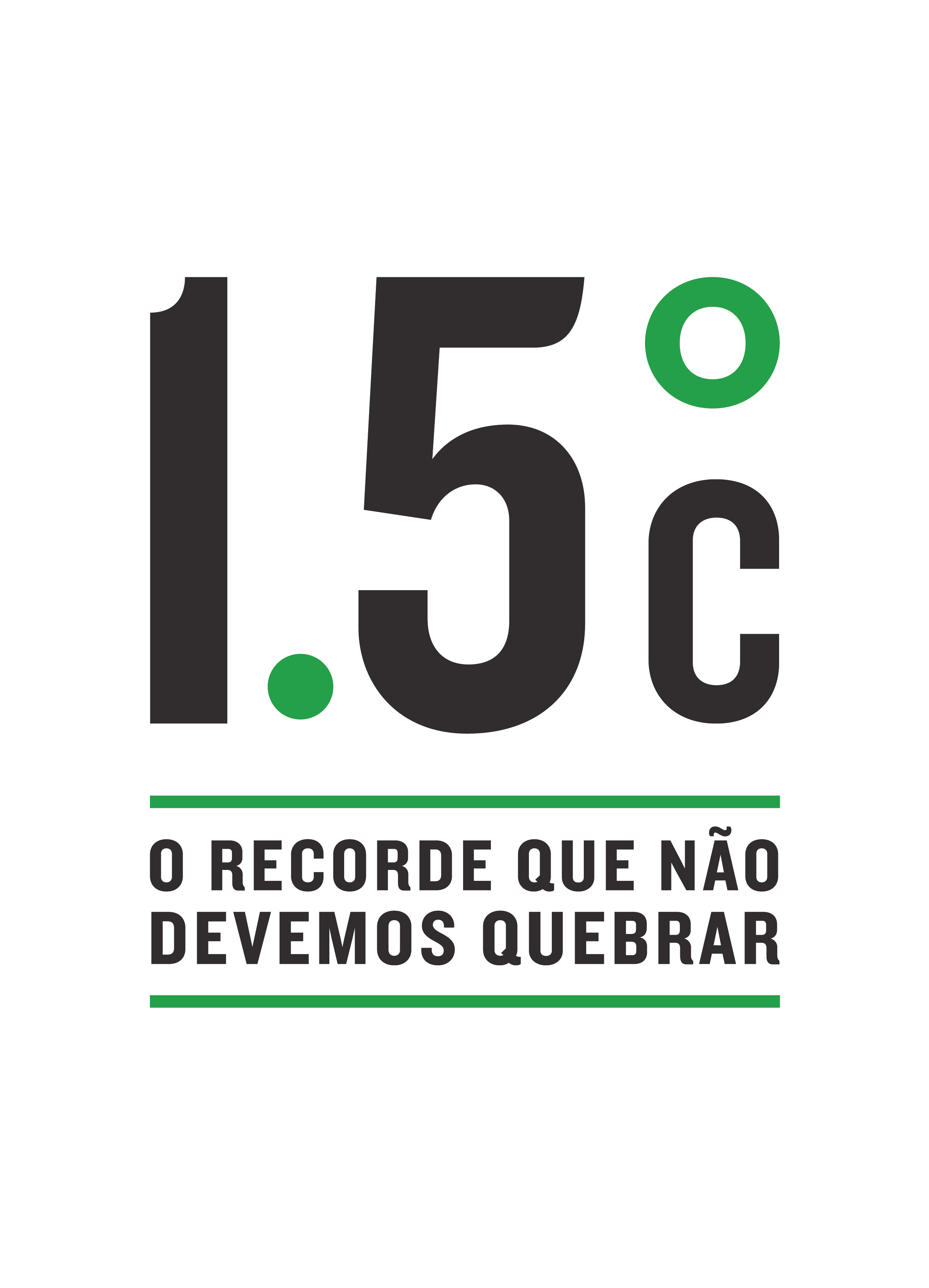 1.5C_A4_Type_Portuguese_WhieBg