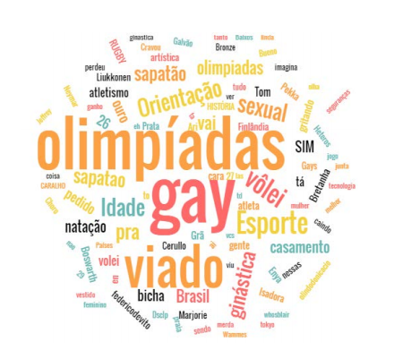 captura-de-tela-2016-09-13-as-10-33-49