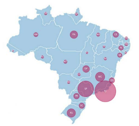 captura-de-tela-2016-09-13-as-17-37-14