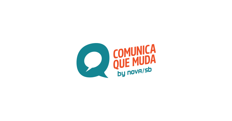 (c) Comunicaquemuda.com.br