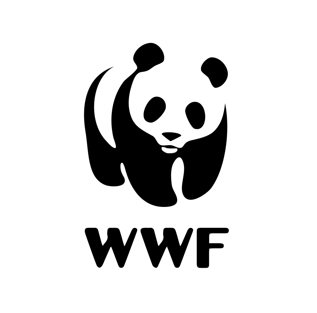 wwf-polar-bear
