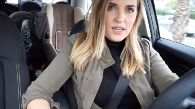 this-popular-vlogger-died-in-a-shocking-car-crash-live-on-youtube-or-did-she